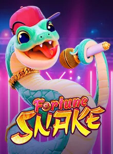 Fortune Snake